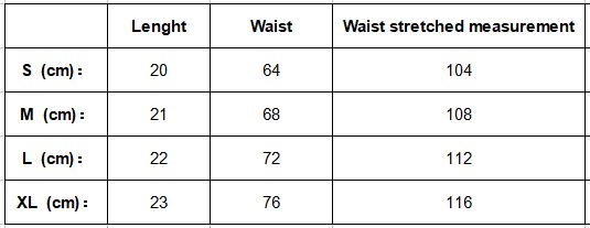 Ultra low waisted thong for women with a thin string and red lip thong