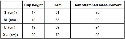 Black Open-Back Front-Clasp Bra: Luxe 1/2 Cup Lifting & Comfort for Backless Outfits