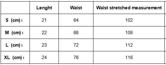 Black Lace Low-Rise Thong with Double Heart Hardware: Invisible Breathable Teen Underwear