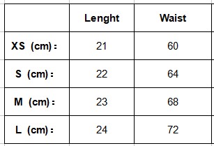 Black Floral Lace Low-Rise Thong with Red Gem Back Detail: Breathable Multi-Color Teen Underwear