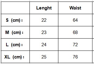 Black Lace Low-Rise Thong with Back Bow: Quick-Dry Invisible Teen Underwear