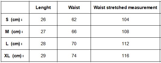 Red Lace Mid-Rise Briefs: Invisible Breathable Teen Underwear