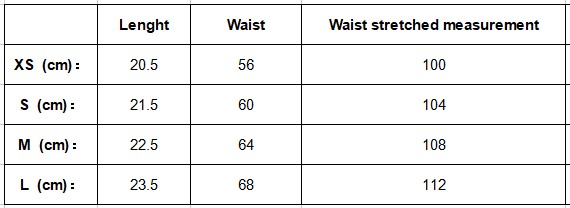 High-Waisted Red Cutout Boyshort: Seamless Lifting Women’s Underwear