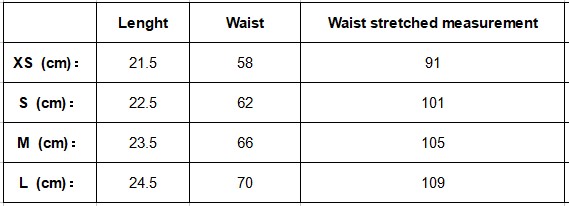 Wine Red Lace Low-Rise Thong with Double Cross Straps: Breathable Teen Underwear