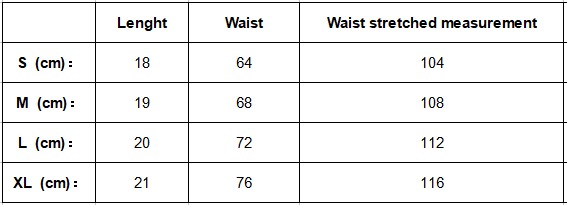 Black Thong Garter Set with Bow Details: Quick-Dry Breathable Teen Lingerie