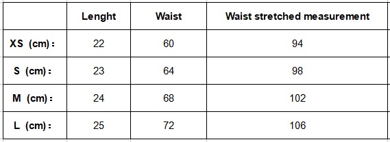 Black Lace Low-Rise Thong: Invisible Seamless Teen Underwear