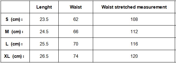 Black Low-Rise Briefs with Polka Dot Waist: Lifting & Breathable Teen Underwear