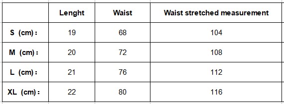 Black & Magenta Floral Lace Thong with Heart Hardware: Invisible Quick-Dry Women’s Underwear (S-XL)