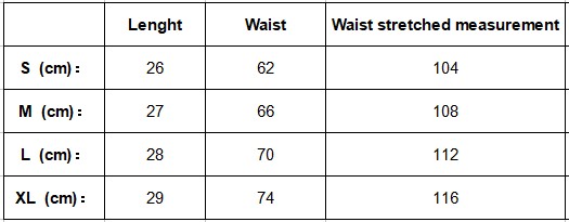 Pink Ribbed High-Waisted Briefs with 'Sweet' Waistband: Invisible Breathable Teen Underwear (S-XL)