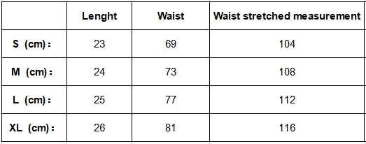 Black Lace Low-Rise Briefs with Glitter Waistband: Invisible Breathable Teen Underwear (S-M)