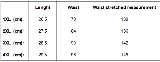 Champagne Plus-Size Thong with Heart Hardware & Lace: Breathable Teen Underwear (1XL-4XL)