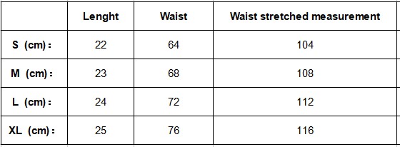 Black Lace Thong with 'LOVE' Waistband & Heart Hardware: Breathable Teen Underwear