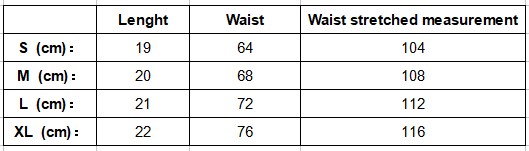 Red Lace Thong with Bow Tie Straps: Breathable Teen Underwear