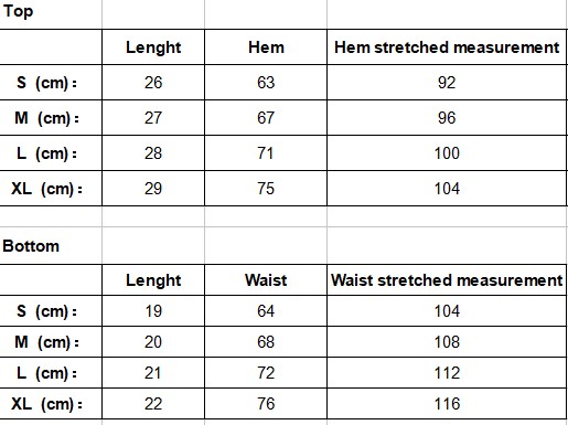 Black Lace Halter Bralette & Thong Set: Low-Back Push-Up Pure Desire Lingerie