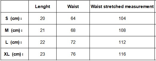 Black Lace Thong with Red Lip Print & Glitter Straps: Lifting Breathable Teen Underwear