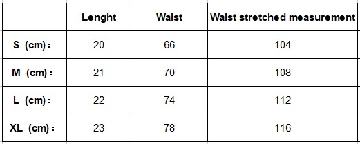 Red Lace Thong with Double Straps & Metal Hardware: Breathable Teen Underwear