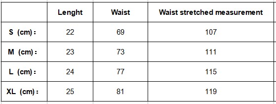 Black Lace Thong with Glitter Waistband & Bow: Breathable Teen Underwear