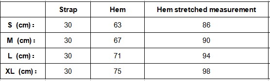 Black Ribbed Bralette with 'Sweet' Straps: Low-Back Push-Up Casual Lingerie