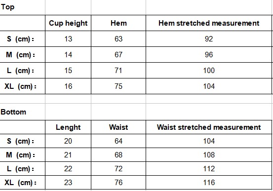 Black Strapless Bralette & Thong Set with Glitter Trim: Luxury Invisible Lingerie