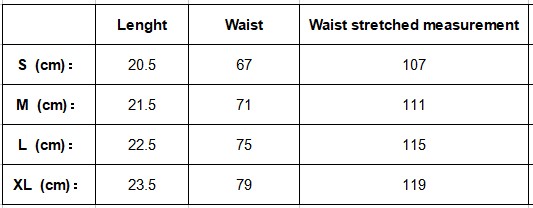 Black Seamless Thong with Glitter Straps & Lace: Quick-Dry Breathable Teen Underwear