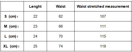 Black Crisscross Thong with Heart Hardware: Quick-Dry Breathable Teen Underwear