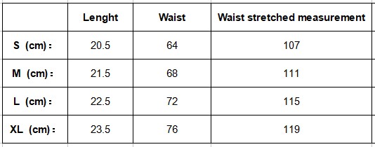 Black Lace Thong with Glitter Cross Straps & Bow: Breathable Teen Underwear