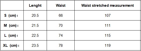 Black Lace Thong with Glitter Cross Straps: Quick-Dry Breathable Women's Underwear