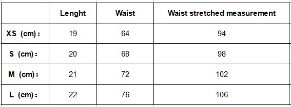 Black Seamless Lace Thong with Gem Hardware: Breathable Teen Underwear