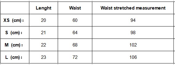 Black Lace Garter Thong with Glitter Straps & Heart Hardware: Breathable Women's Underwear