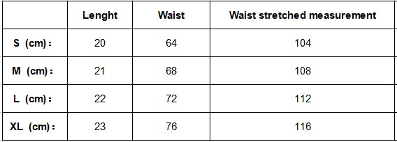 Black Ribbed Thong with 'SPORT' Print Straps: Quick-Dry Breathable Teen Underwear