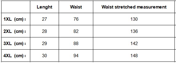 Pink Lace Plus-Size Thong with Heart Hardware: Breathable Teen Underwear