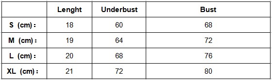 Black Ribbed Bralette with 'SPORT' Print: Open-Back Pure Desire Style Teen Lingerie