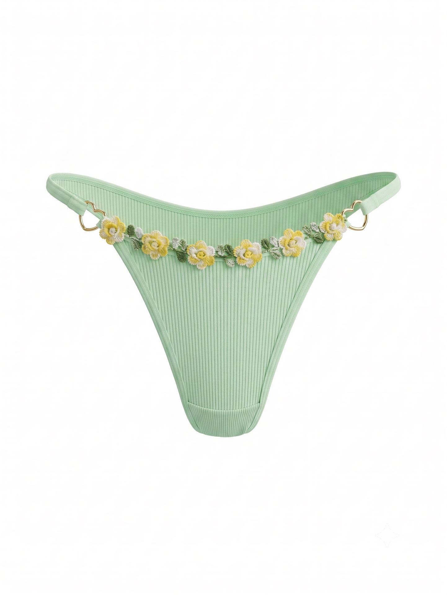 Light Green