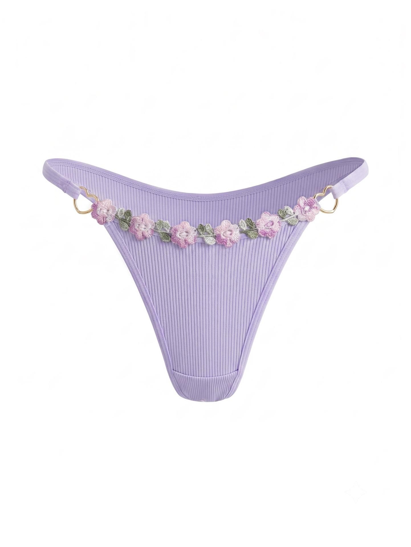 Light Purple
