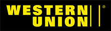 Western Union