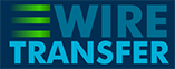 Wire Transfer