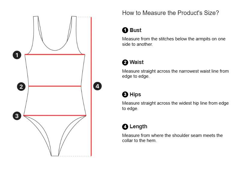(image for) Women One Shoulder Asymmetrical Strap Swim Dress Black White Color Block Modest Skirted One Piece Swimsuit Tummy Control Padded Bathing Suit