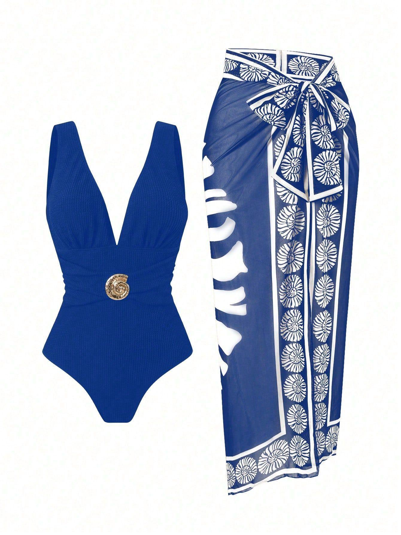 Style 7