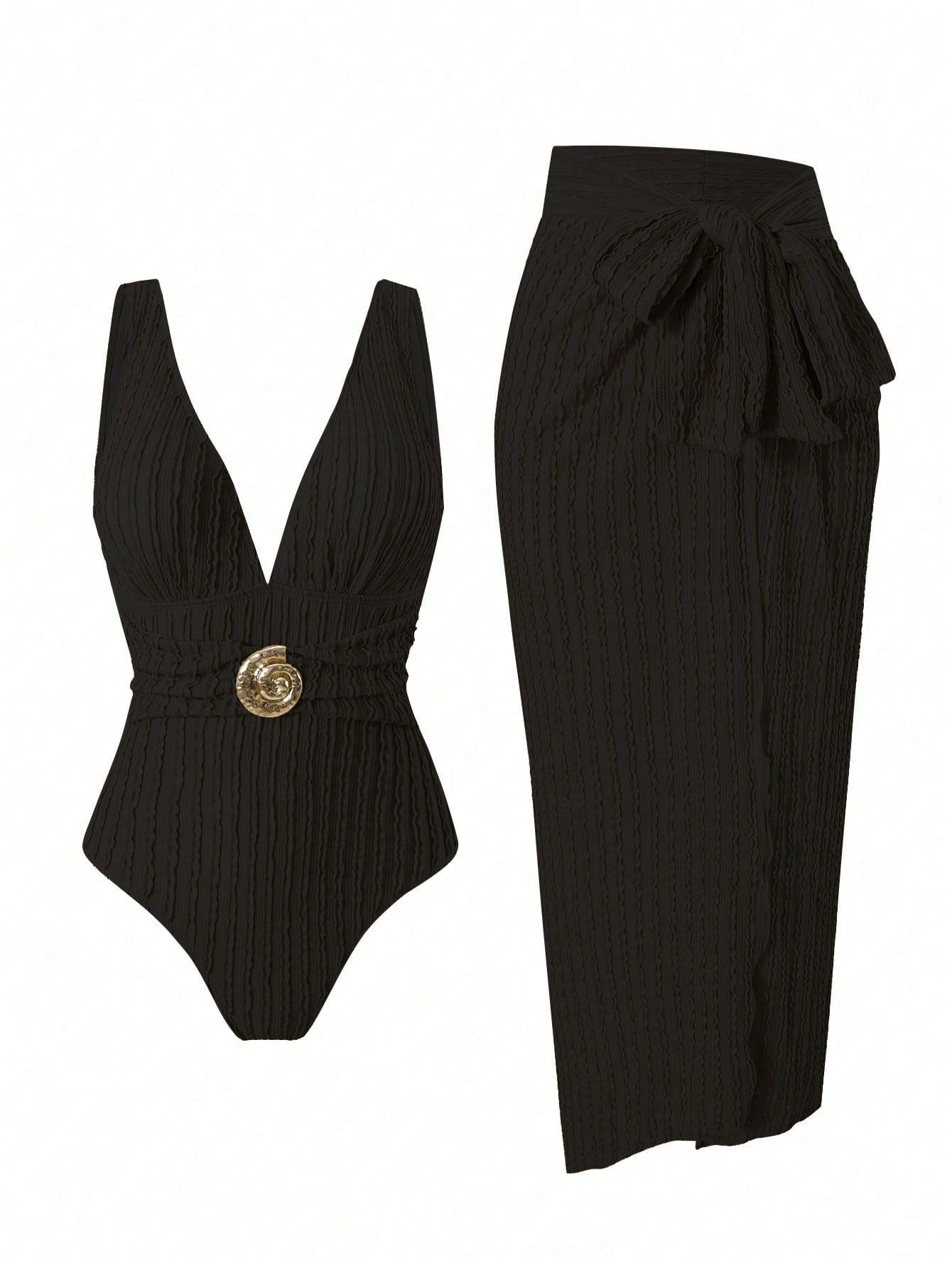 Style 8