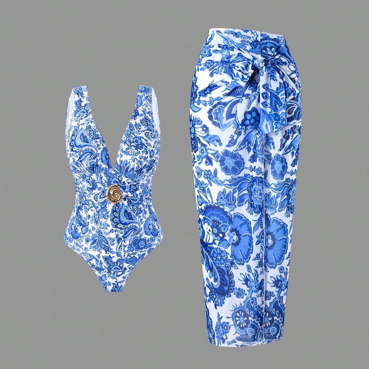 Style 4