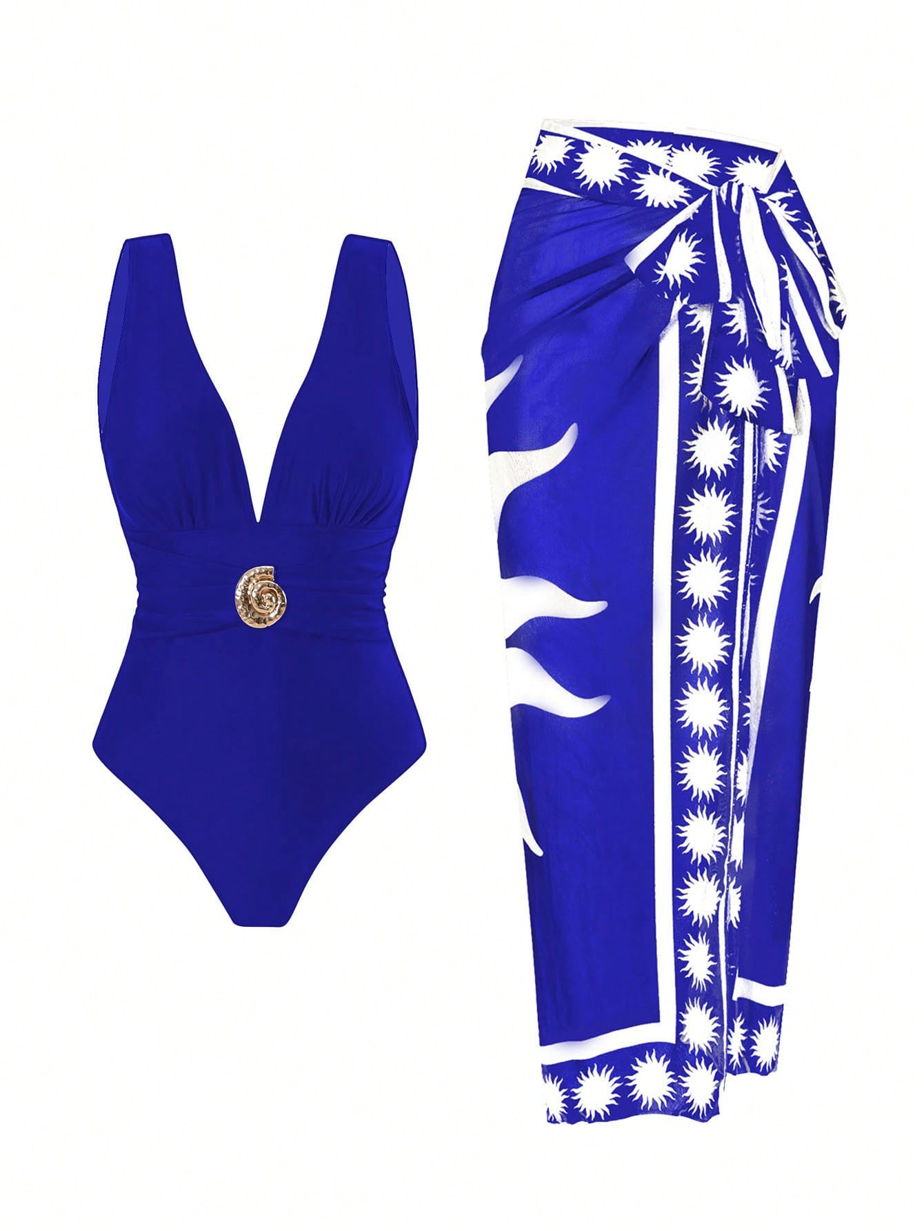 Style 16