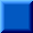 Blue ( +$0.40 )