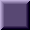 Purple (+0.1 kg) 