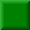 Green ( +$40.00 )