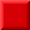 Red ( +$100.00 )