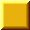 Yellow ( +$75.00 )