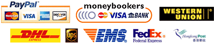 (image for) Credit Card Processing