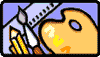 A generic image