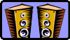 A generic image