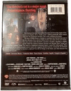 Blade Runner - Director's Cut Linked